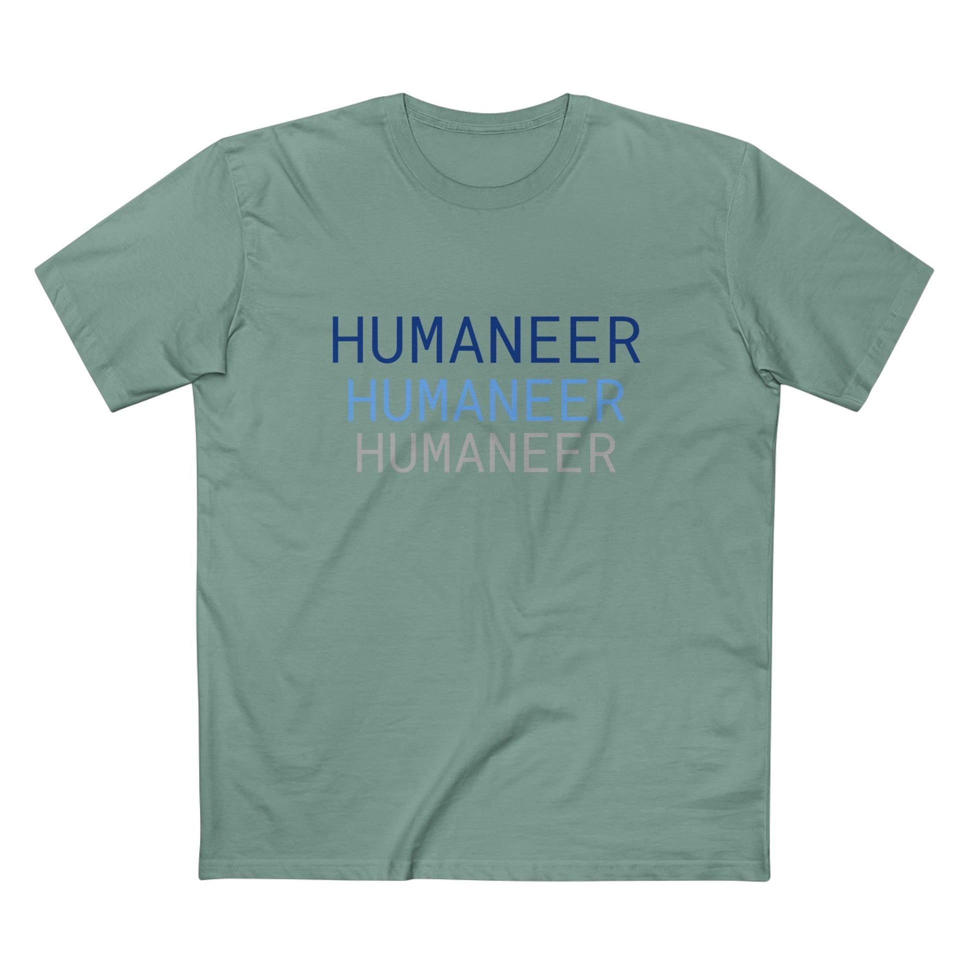 SHIMMER BY MR HUMANEER