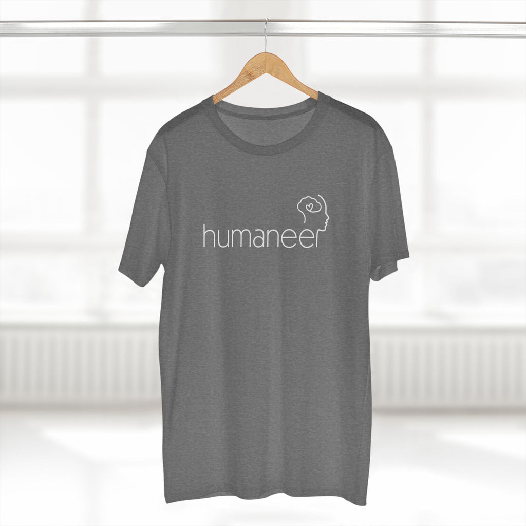 HUMANEER