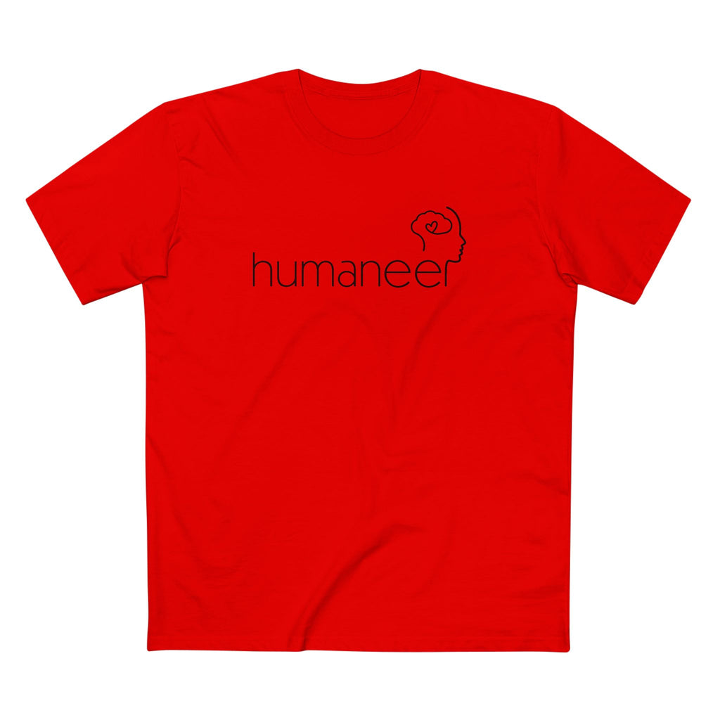 HUMANEER
