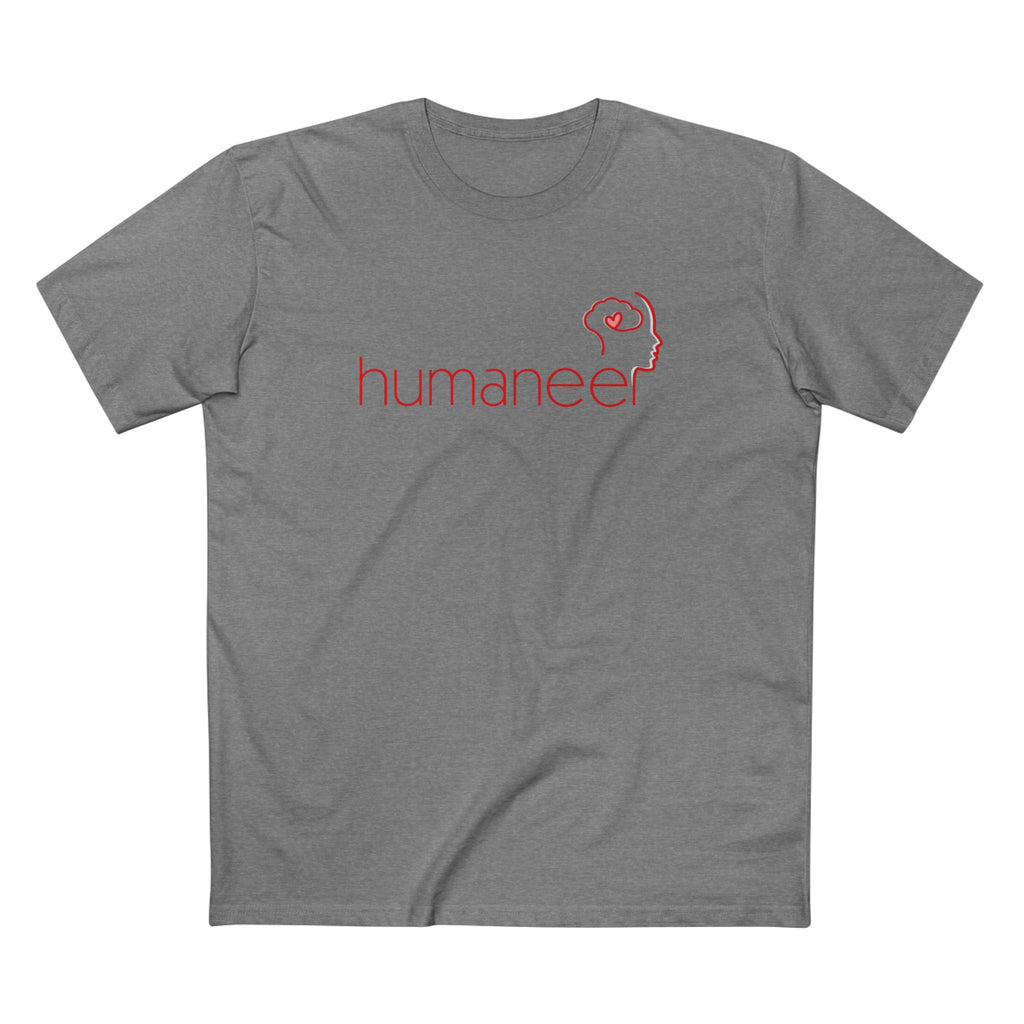 HUMANEER