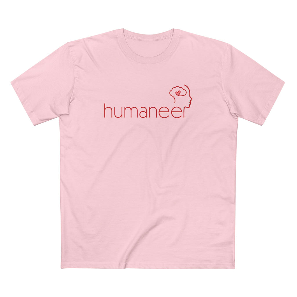 HUMANEER