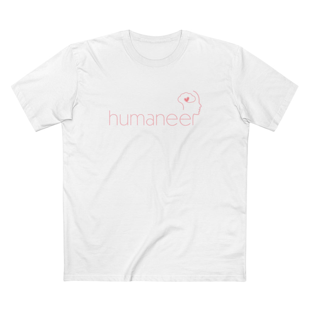 HUMANEER