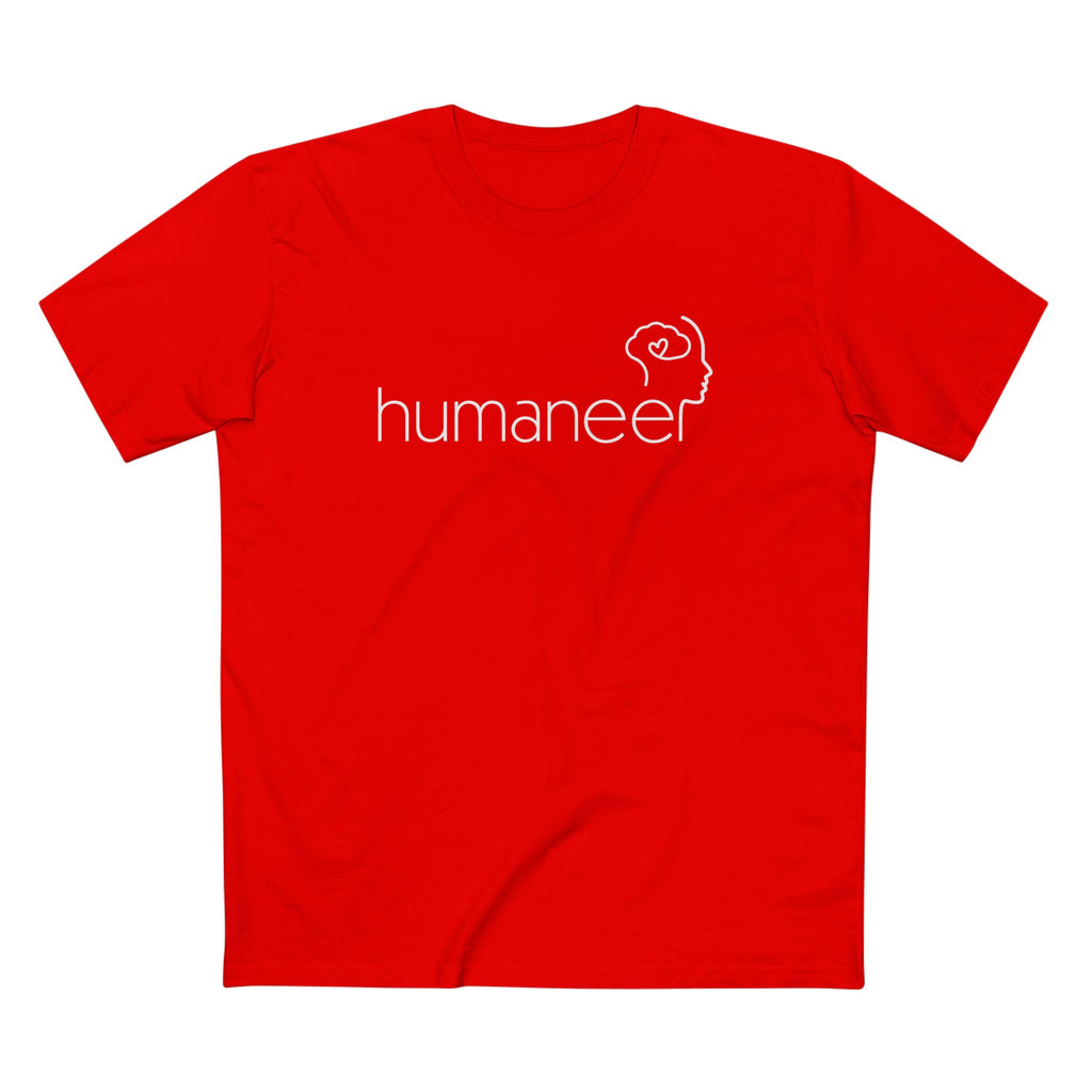 HUMANEER
