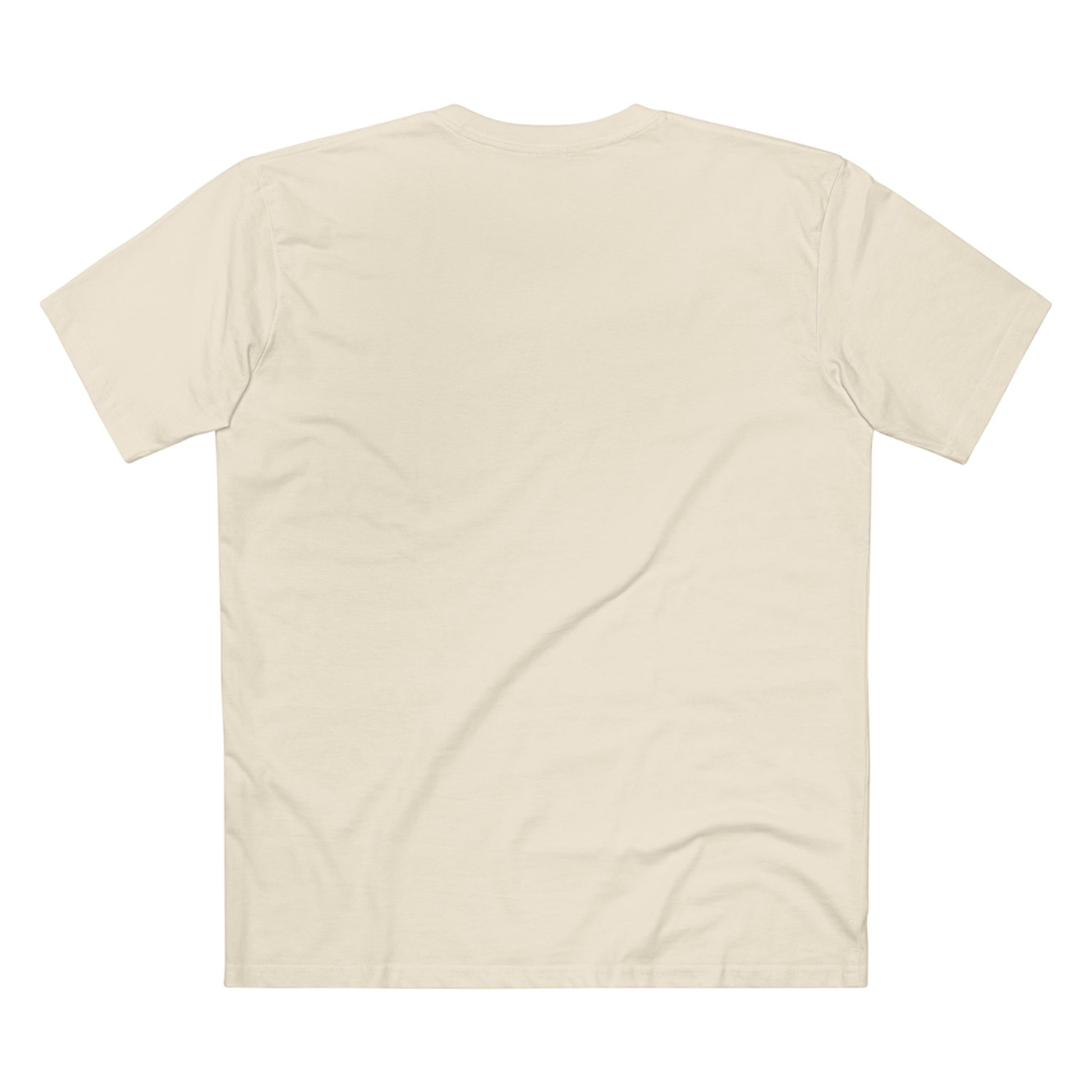 HUMANEER IN WHITE