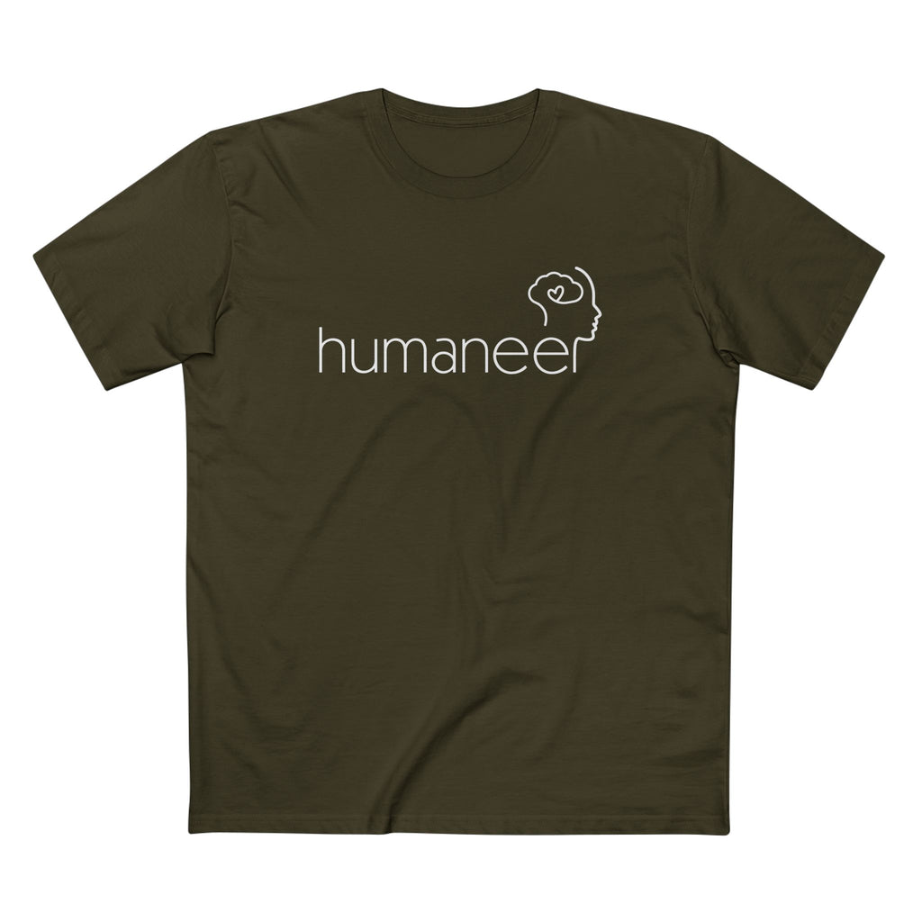 HUMANEER