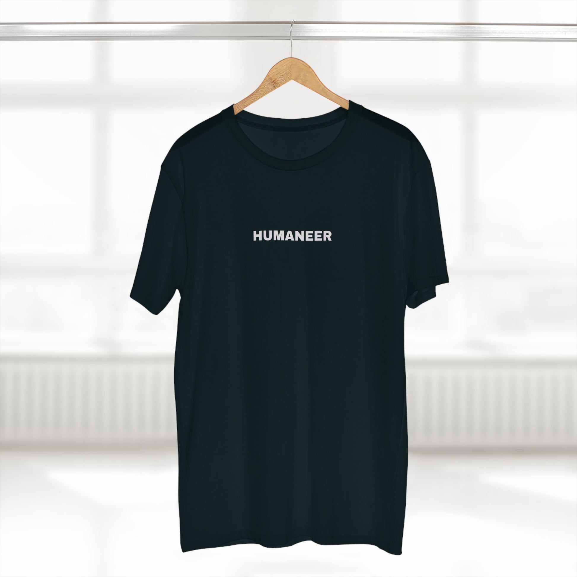OG#3