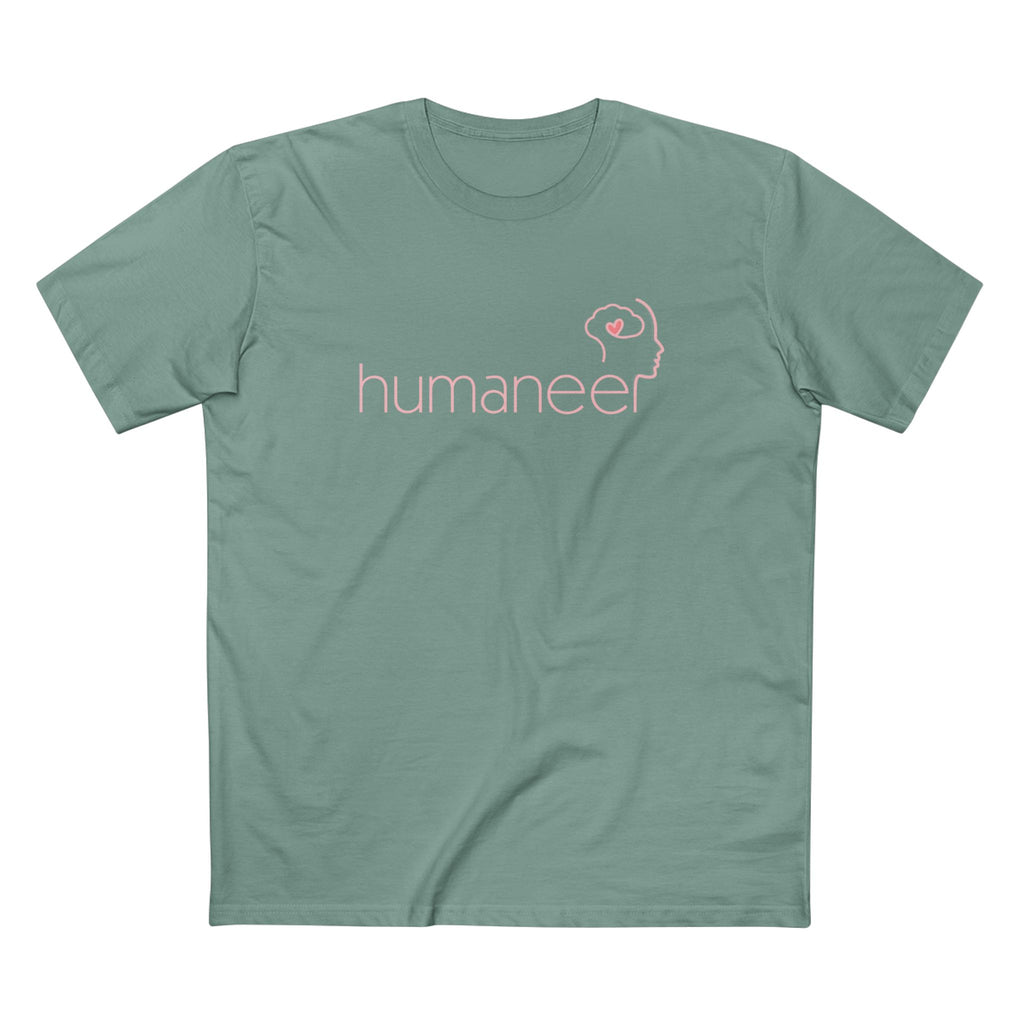 HUMANEER