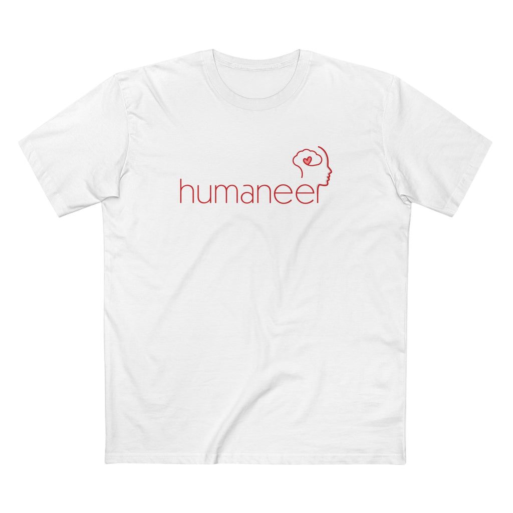 HUMANEER