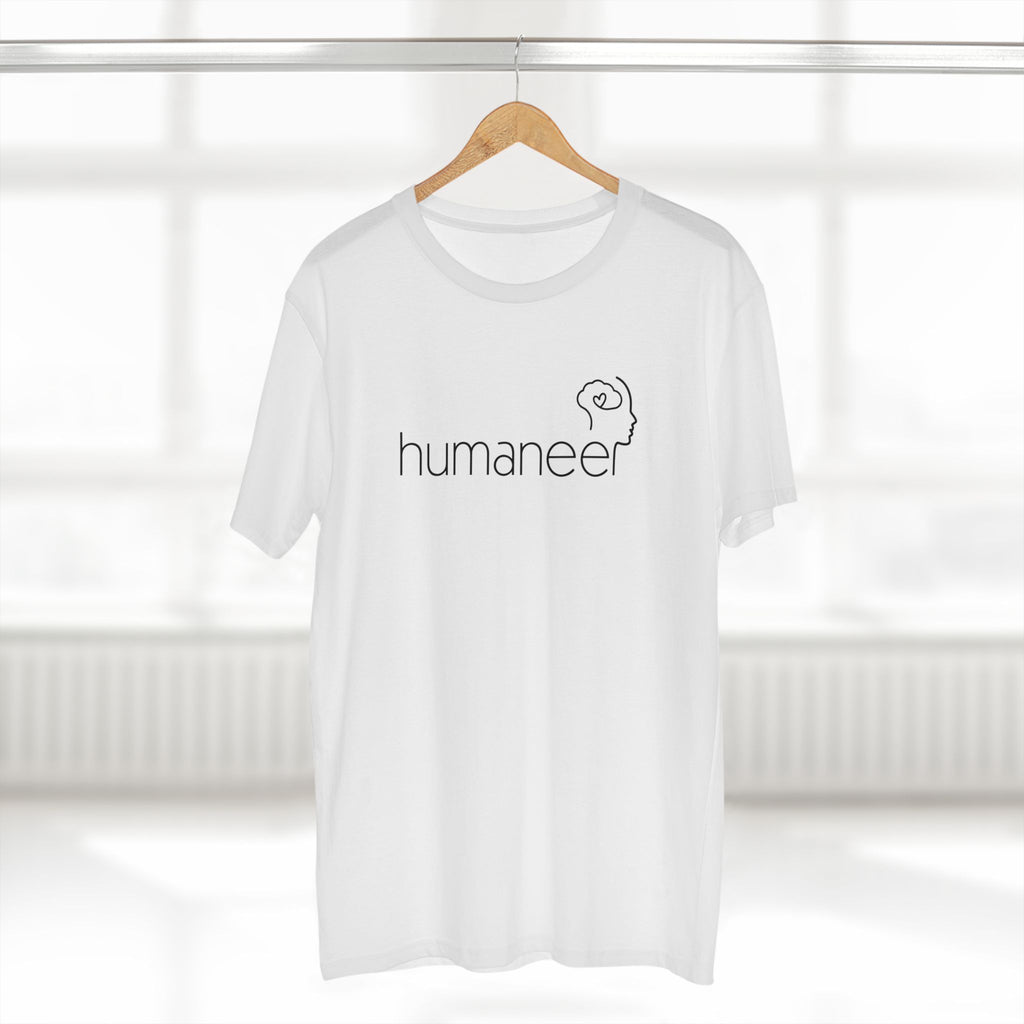 HUMANEER