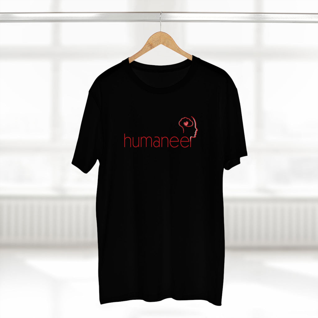 HUMANEER