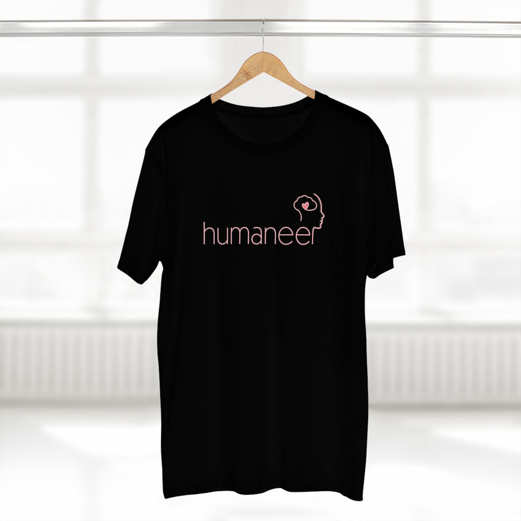 HUMANEER
