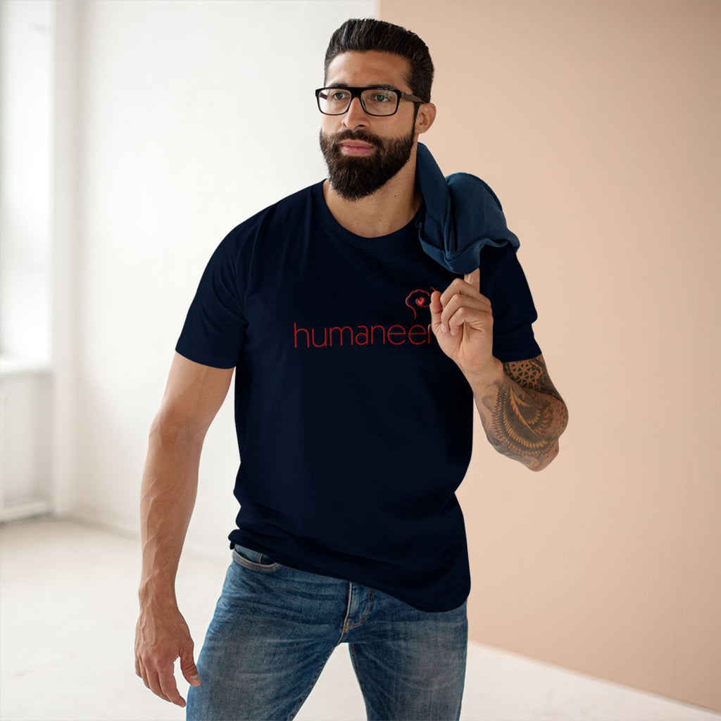 HUMANEER
