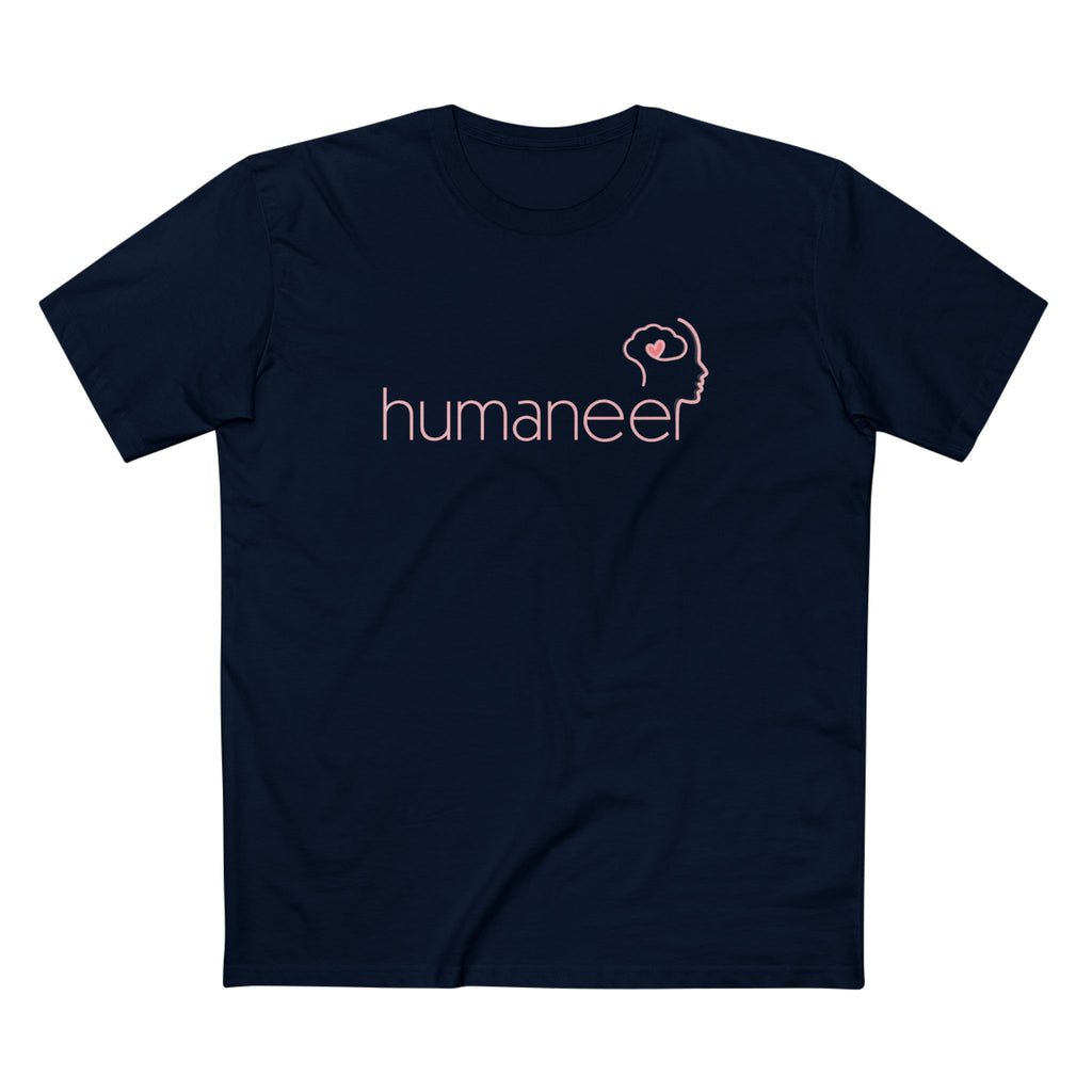 HUMANEER