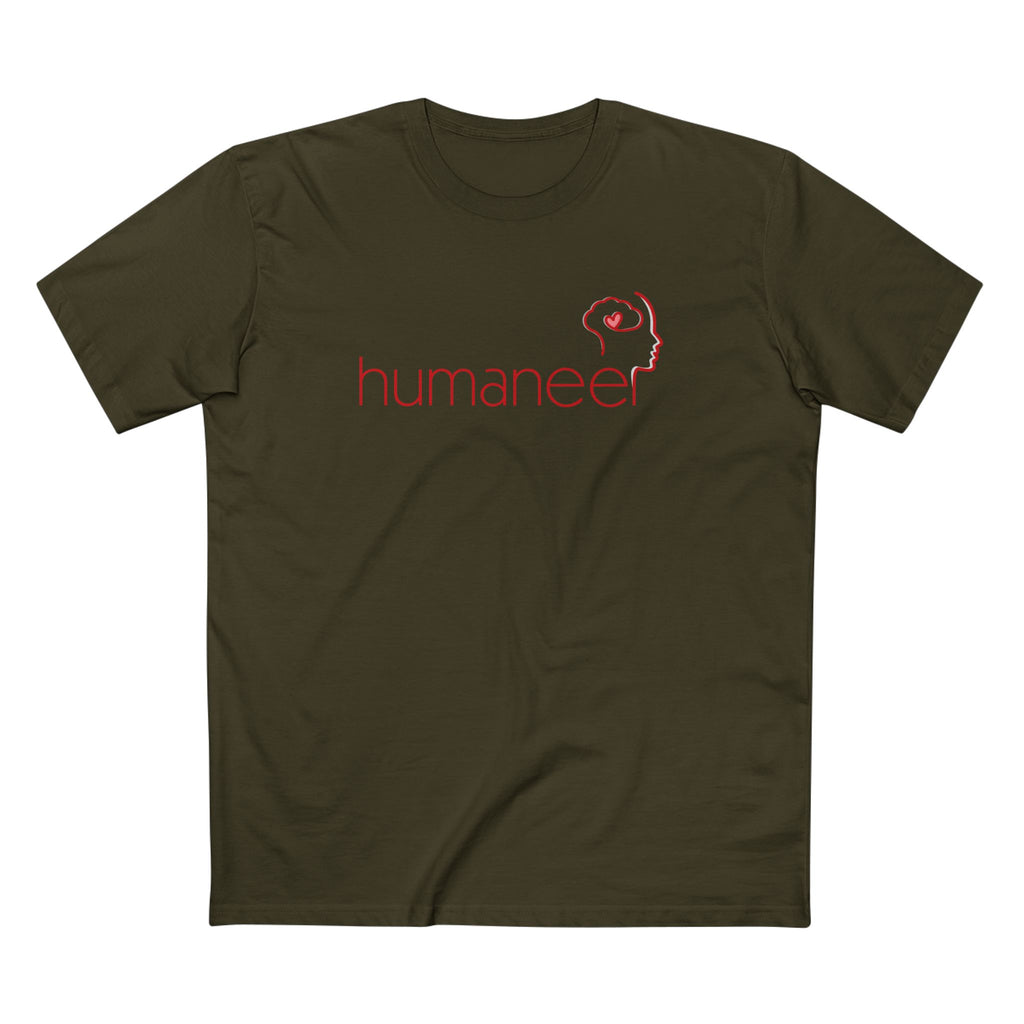 HUMANEER