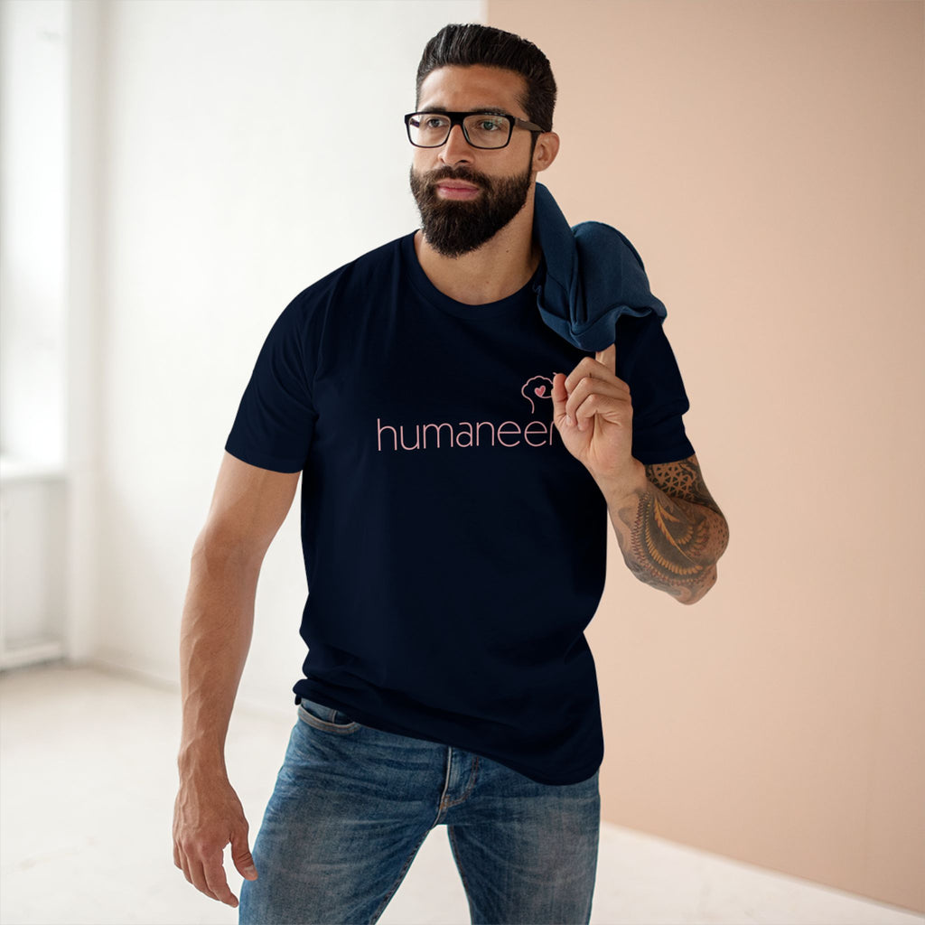 HUMANEER