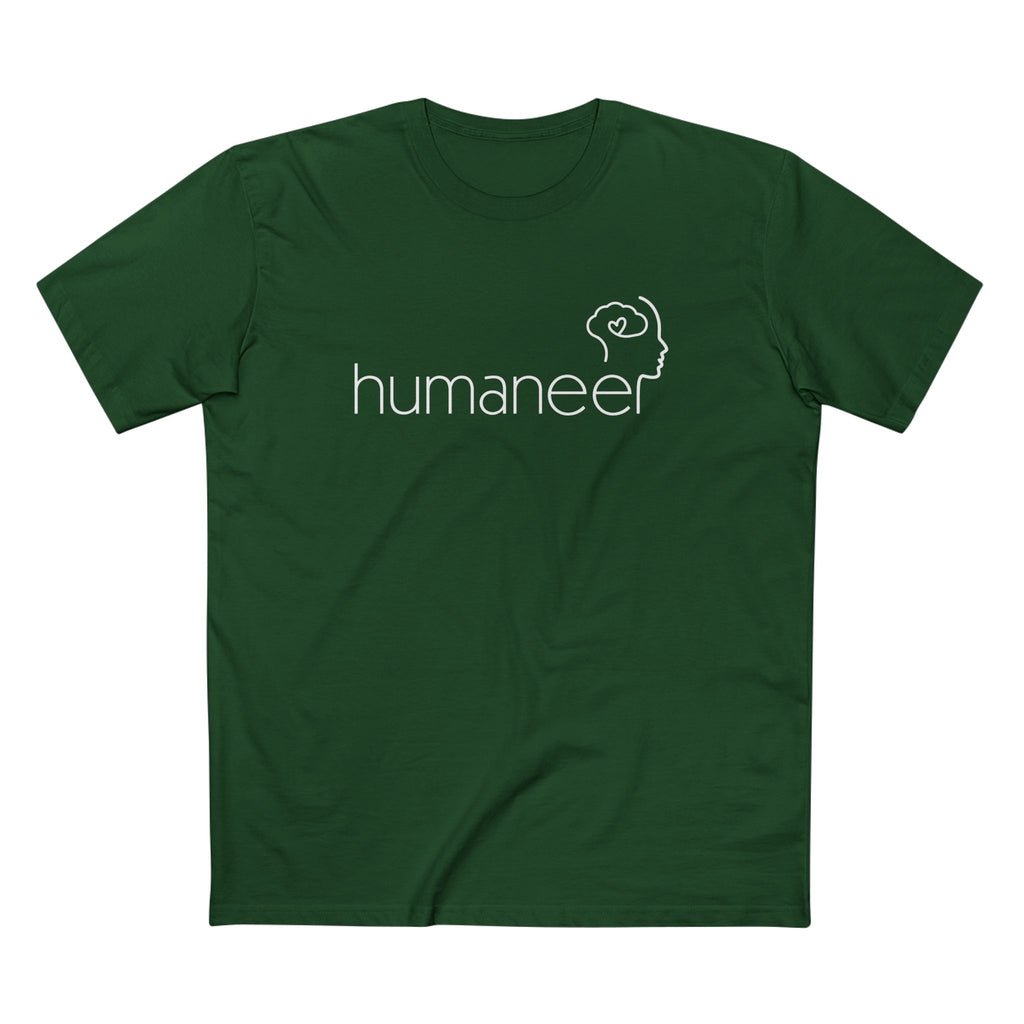 HUMANEER