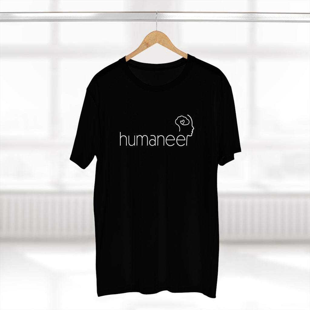 HUMANEER