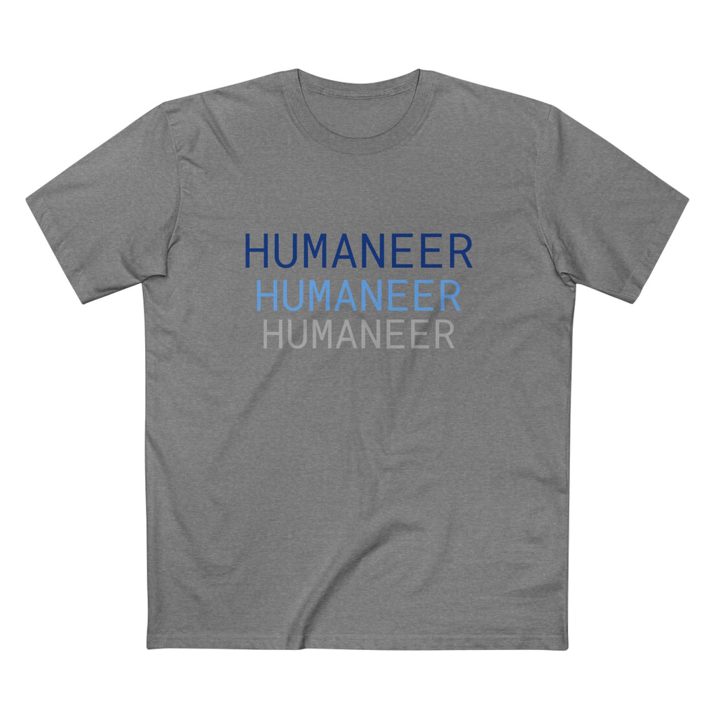 SHIMMER BY MR HUMANEER