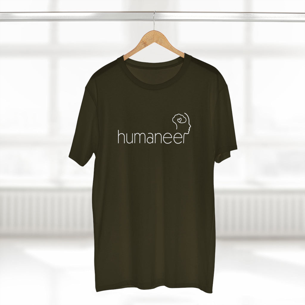 HUMANEER