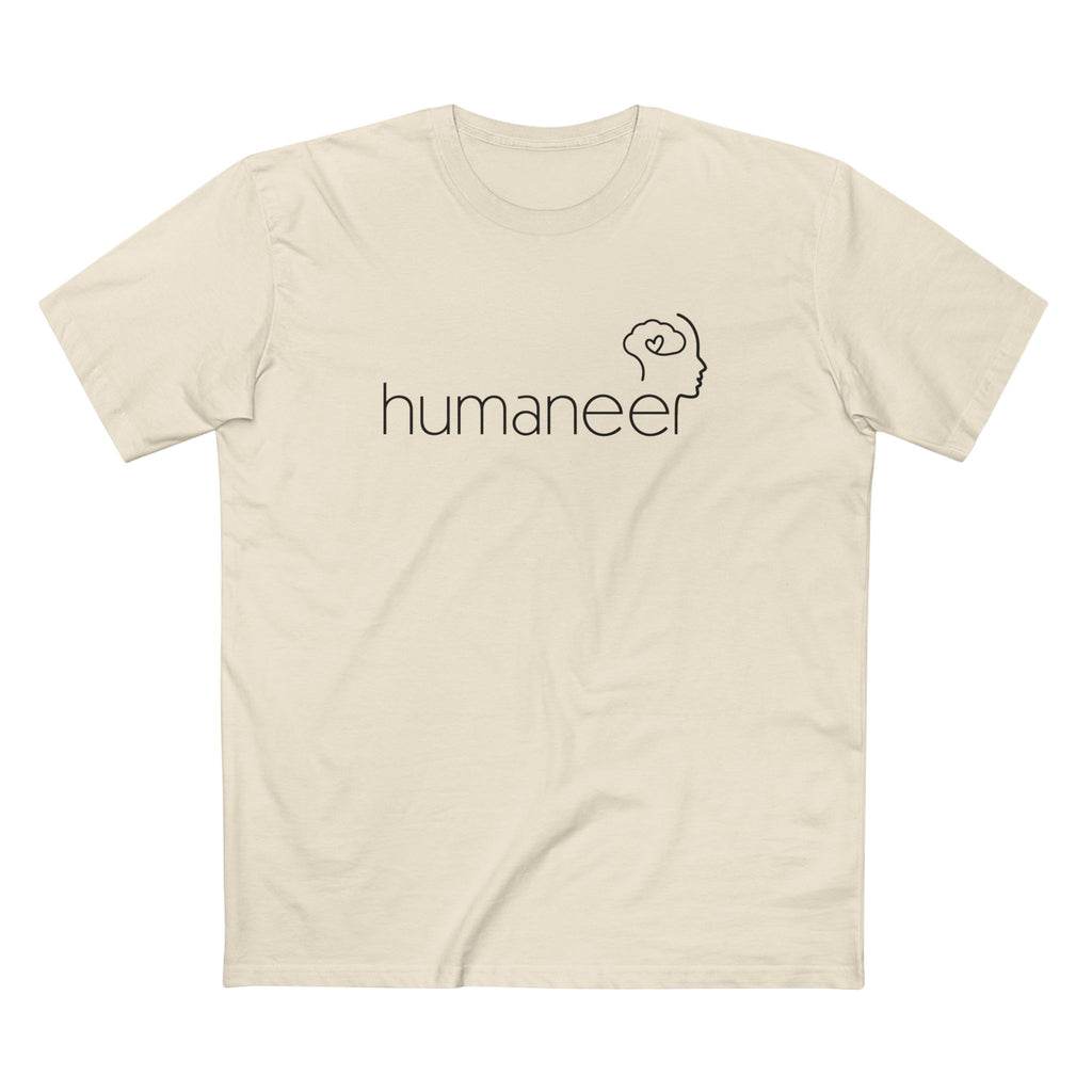 HUMANEER
