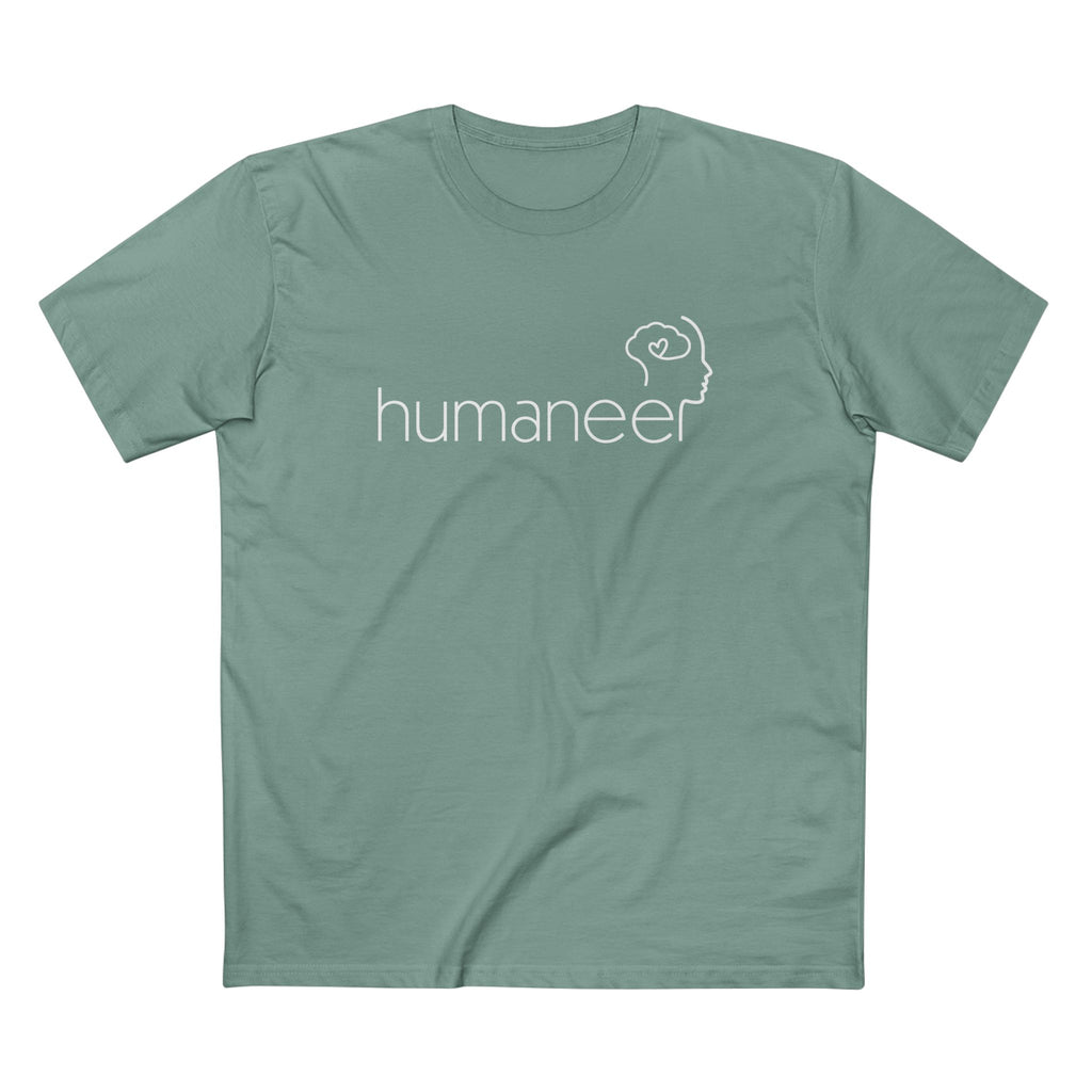 HUMANEER