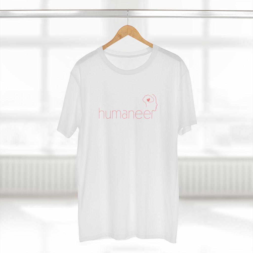 HUMANEER