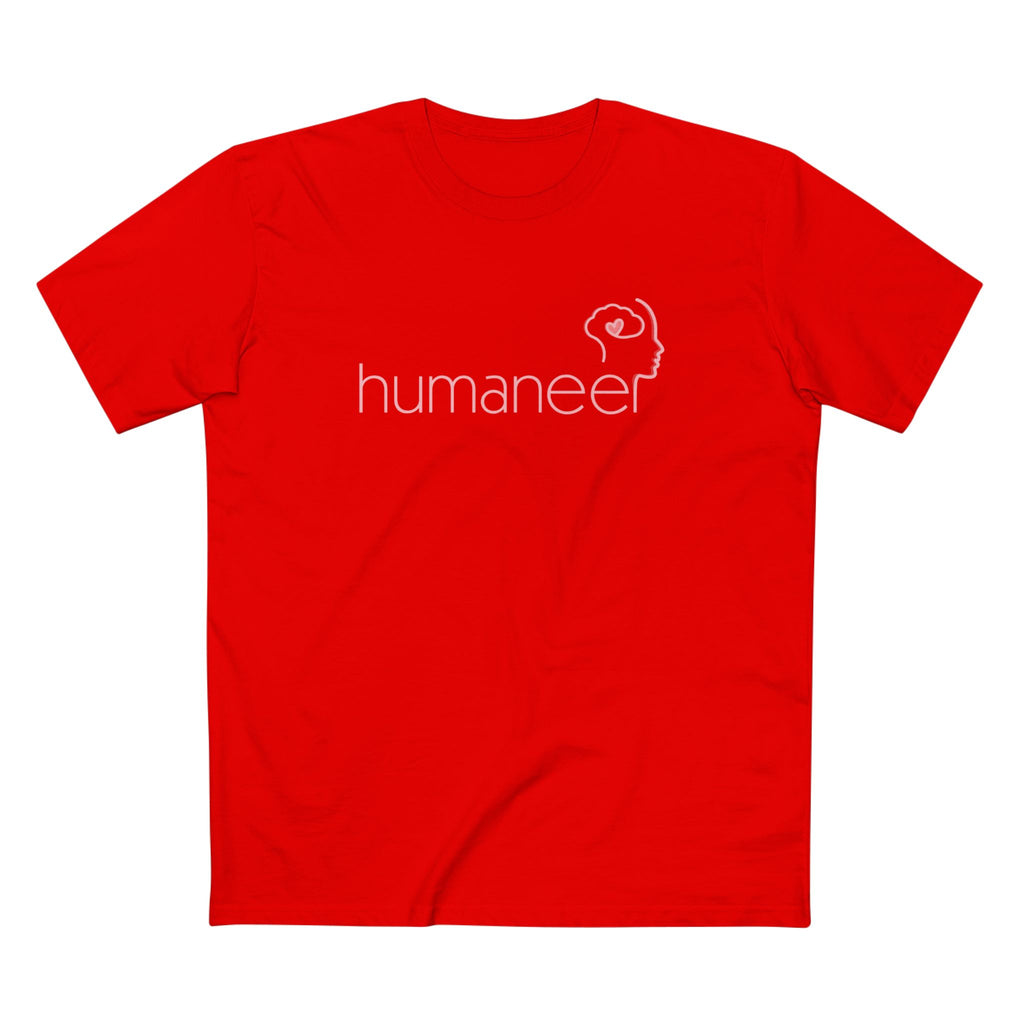 HUMANEER