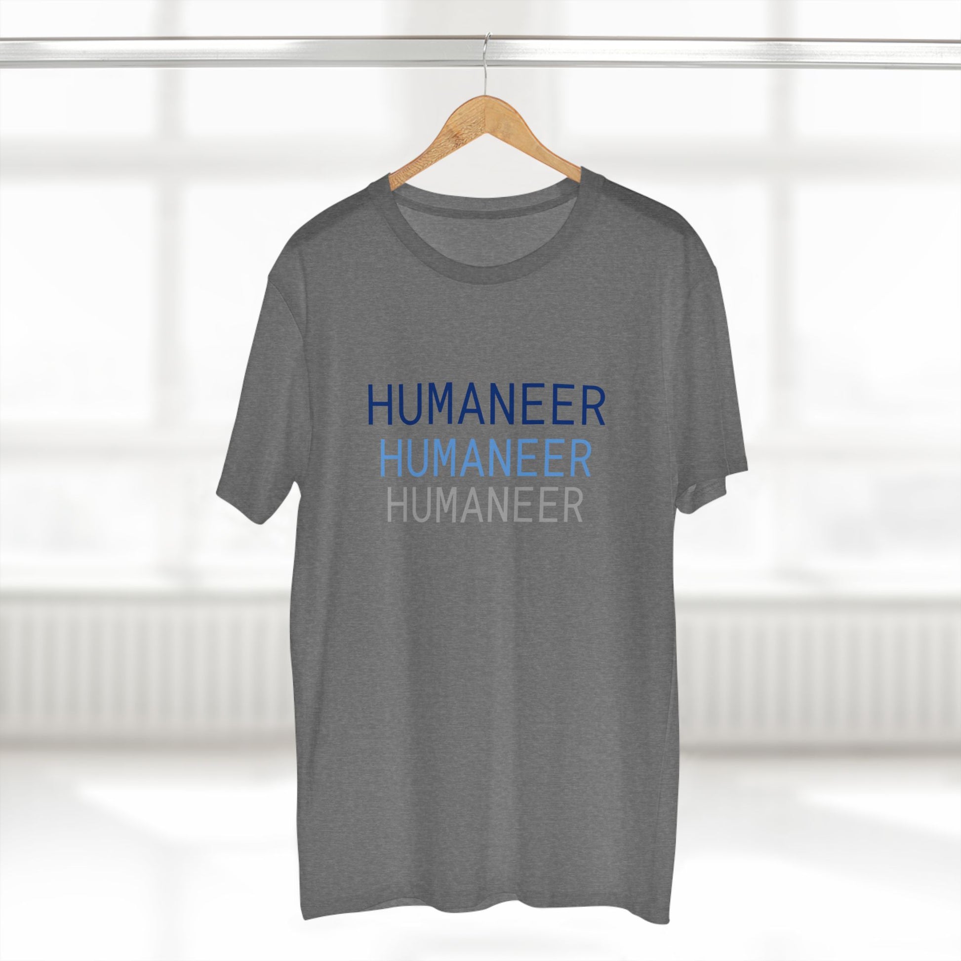 SHIMMER BY MR HUMANEER
