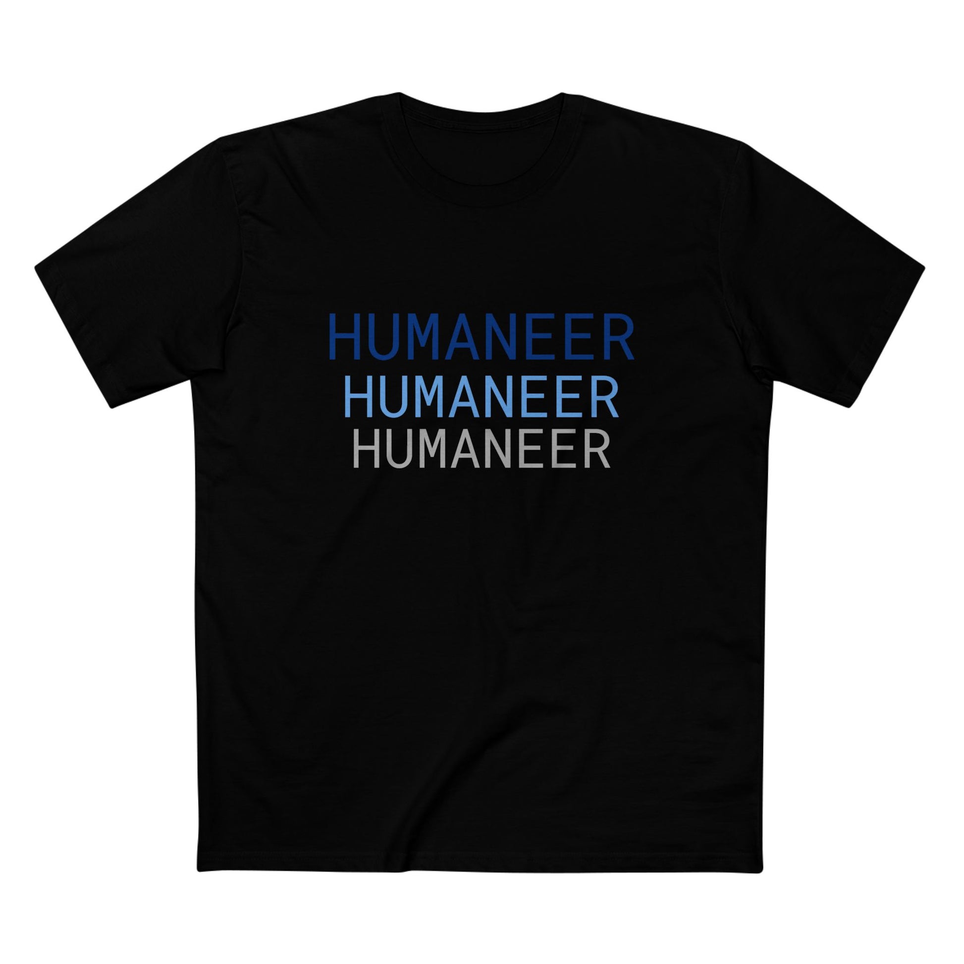 SHIMMER BY MR HUMANEER