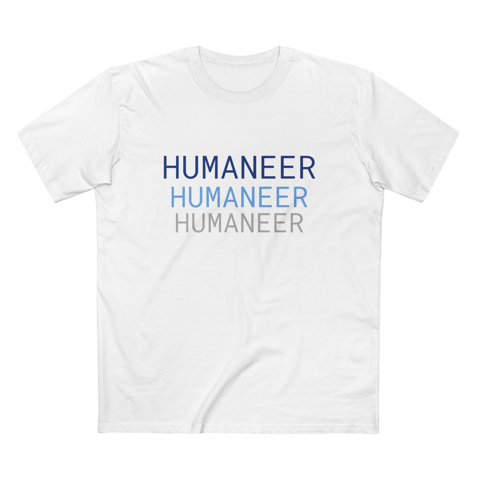 SHIMMER BY MR HUMANEER