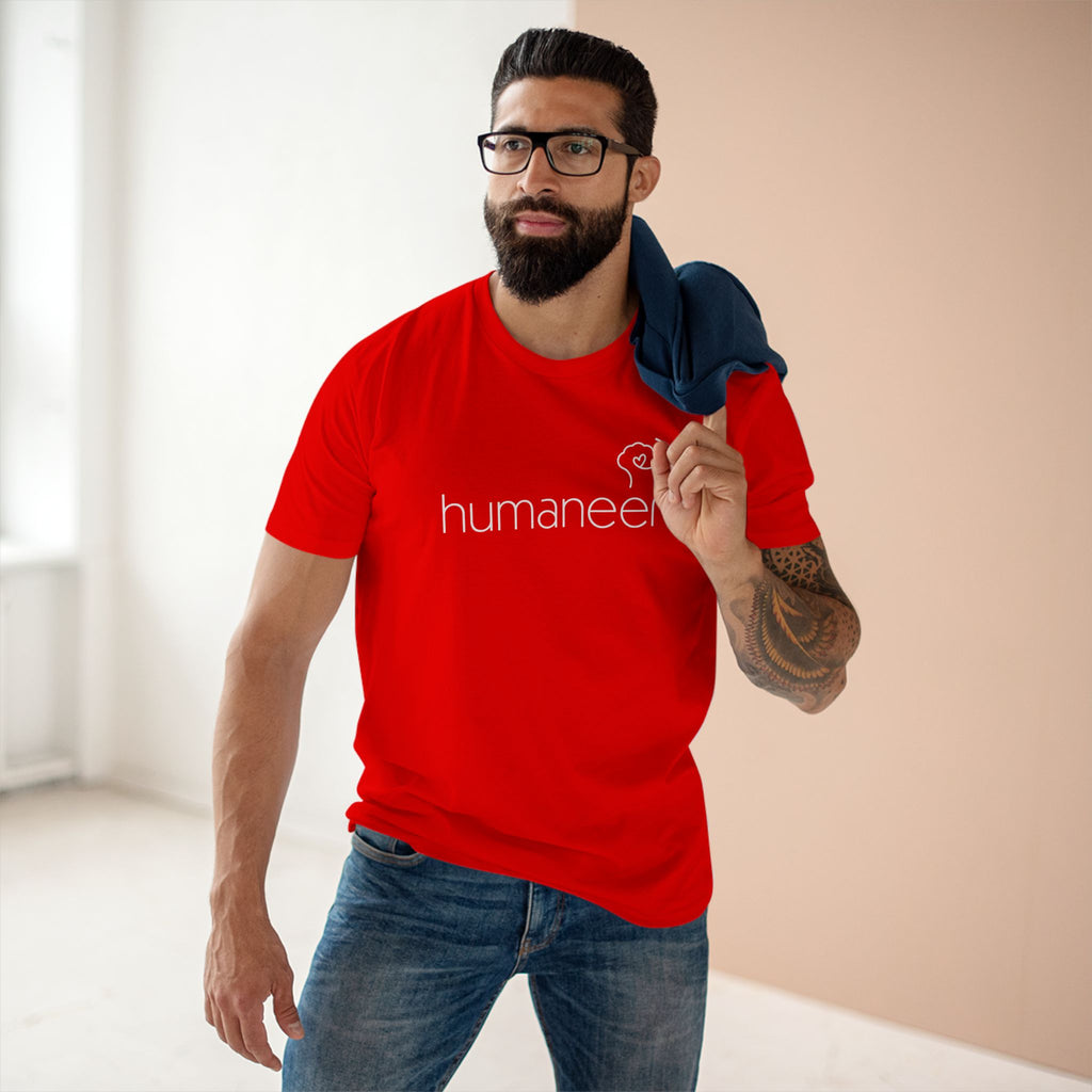 HUMANEER