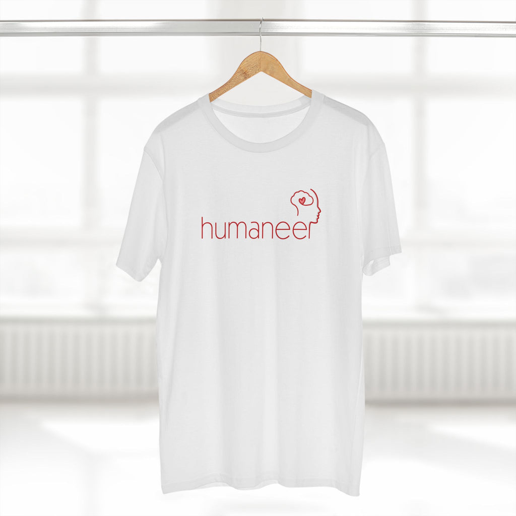 HUMANEER